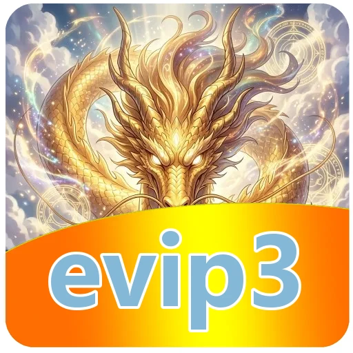 Pratinjau antarmuka evip3
