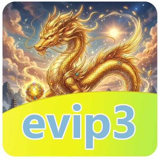 Pratinjau antarmuka evip3